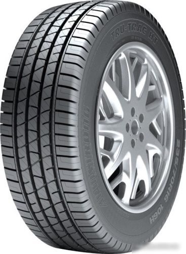 Armstrong Tru-Trac HT 275/60R20 115H