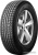 Antares Grip 20 225/65R17 102S