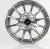 Megami MGM-35 15x6" 4x100мм DIA 60.1мм ET 36мм GMF