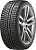 Hankook Winter i*cept evo2 W320 225/55R16 99V
