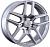Replay 9037 (FD166) 17x7" 5x108мм DIA 63.3мм ET 50мм S