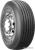 Fulda Ecotonn 265/70R19.5 143/141J
