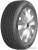 Ikon Tyres Autograph Eco 3 195/65R15 95H