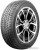 Autogreen Snow Chaser AW02 215/60R17 100T