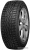 Cordiant Snow Cross 185/65R14 86T (шипы)