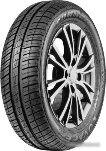 Voyager Summer 195/65R15 91V