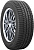 Toyo Snowprox S954 SUV 245/45R20 103V
