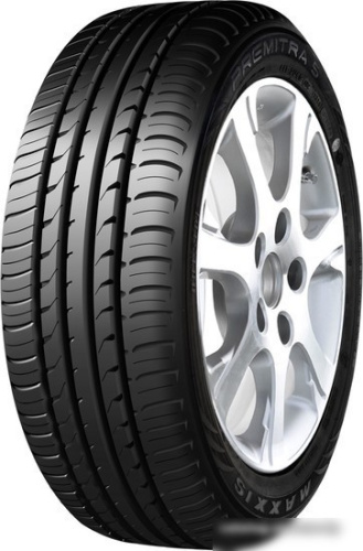 Maxxis HP5 Premitra 195/50R15 86V