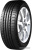 Maxxis HP5 Premitra 195/50R15 86V