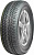 Compasal WinterBlazer HP 155/65R14 75T