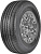 Delinte DH7 SUV 235/50R18 101W