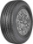 Delinte DH7 SUV 235/50R18 101W