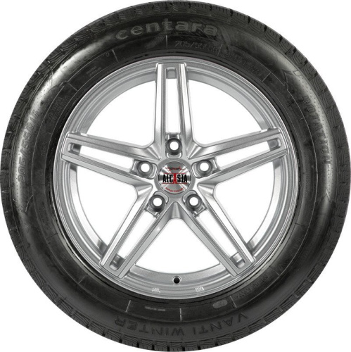 Centara Vanti Winter 195/60R15 88H