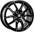 Alcasta M59 16x6.5" 5x112мм DIA 57.1мм ET 45мм B