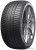Sailun Atrezzo 4 Seasons Pro 235/55R18 104V Sailun Atrezzo 4 Seasons Pro 235/55R18 104V