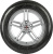 Centara Vanti Winter 195/60R15 88H