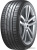 Hankook Ventus S1 evo3 K127 235/50R18 101Y