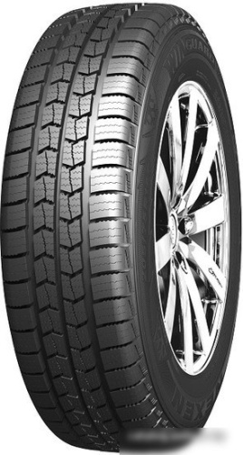 Nexen Winguard WT1 195R15C 106/104P
