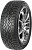Tracmax X-Privilo S500 265/40R22 106T XL (под шип)