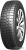 Nexen Winguard WT1 195R15C 106/104P Nexen Winguard WT1 195R15C 106/104P