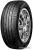 Triangle TE301 195/50R15 82V