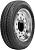 Antares NT3000 215/75R16C 113/111S