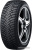 Nexen WinGuard WinSpike 3 185/65R14 90T Nexen WinGuard WinSpike 3 185/65R14 90T