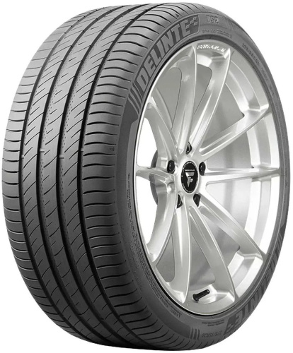 Delinte DS2 245/45R18 100W