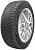 Maxxis Premitra Ice 5 SP5 225/55R17 101T