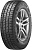 Laufenn X-Fit Van 4S LV71 215/75R16C 113/111R