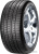 Pirelli P Zero Rosso Asimmetrico 265/45R20 104Y Pirelli P Zero Rosso Asimmetrico 265/45R20 104Y