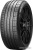 Pirelli P Zero Sports Car 245/45R20 103W