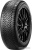 Pirelli Cinturato Winter 2 205/50R17 93V
