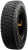 Blacklion BD175 235/75R17.5 143/141L 18PR TL