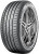 Kumho Ecsta PS71 265/40R22 106Y