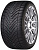 Gripmax SureGrip A/S 275/35R20 102W
