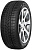 Imperial Snowdragon UHP 215/50R17 95V
