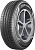 Ceat EcoDrive 175/60R15 81V
