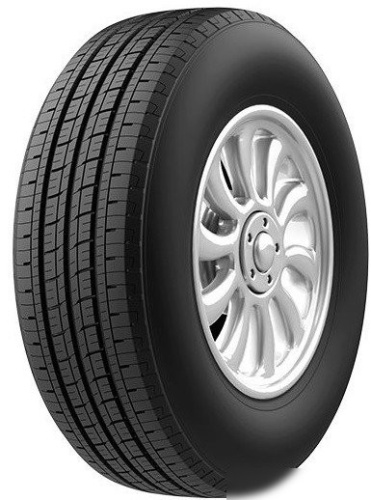 Grenlander STRATOUR E1 225/75R16C 121/120R