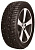 DoubleStar DW01 245/70R16 107Q (шипы)