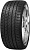 Imperial Ecosport 2 195/45R16 84V