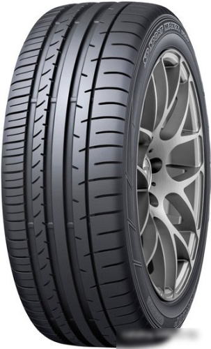 Dunlop SP Sport Maxx 050+ 225/40R18 92Y
