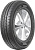 Nexen Roadian CT8 215/70R15C 109/107S