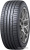Dunlop SP Sport Maxx 050+ 225/40R18 92Y