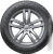 Hankook Winter i*cept X RW10 215/60R17 96T Hankook Winter i*cept X RW10 215/60R17 96T