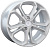 Replay CHR36 15x6.5" 5x108мм DIA 56.1мм ET 46мм S