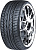 Goodride SA57 275/40R20 106W XL