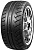Goodride Sport RS 235/40R17 90W (для спорта)