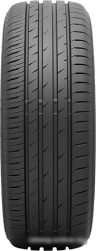 Toyo Proxes Comfort 225/50R18 95W