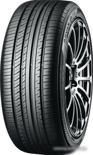 Yokohama Advan dB v552 245/50R18 100W